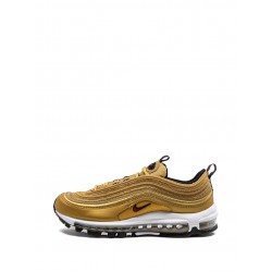 Air Max 97 OG "Gold Bullet 2023" sneakers