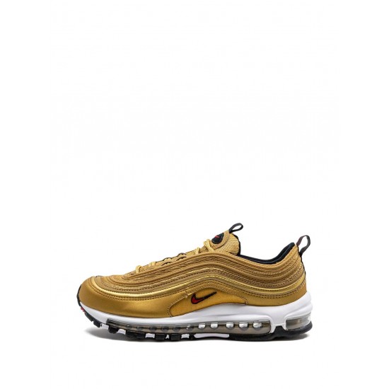 Air Max 97 OG "Gold Bullet 2023" sneakers