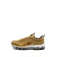 Air Max 97 OG "Gold Bullet 2023" sneakers