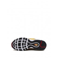 Air Max 97 OG "Gold Bullet 2023" sneakers