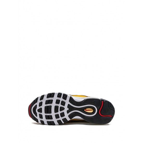 Air Max 97 OG "Gold Bullet 2023" sneakers