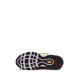 Air Max 97 OG "Gold Bullet 2023" sneakers