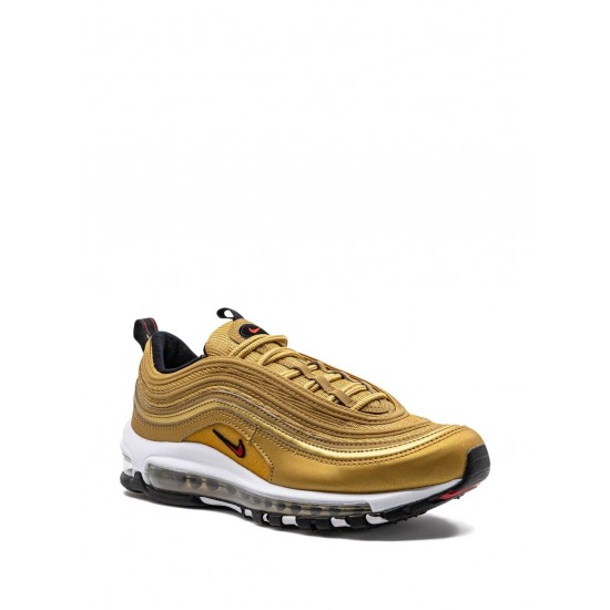 Air Max 97 OG "Gold Bullet 2023" sneakers