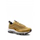 Air Max 97 OG "Gold Bullet 2023" sneakers