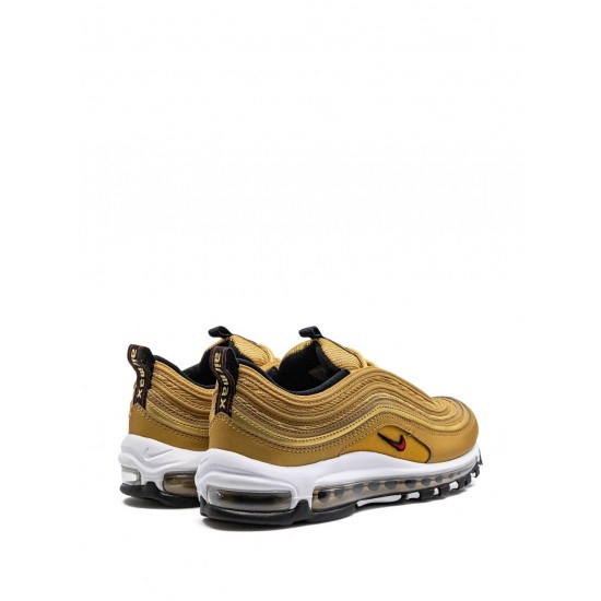 Air Max 97 OG "Gold Bullet 2023" sneakers