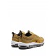 Air Max 97 OG "Gold Bullet 2023" sneakers