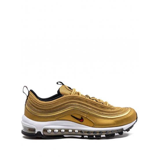 Air Max 97 OG "Gold Bullet 2023" sneakers