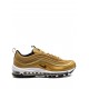 Air Max 97 OG "Gold Bullet 2023" sneakers
