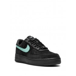 x Tiffany and Co. Air Force 1 Low sneakers