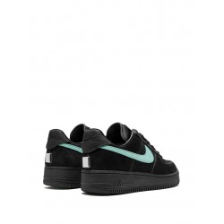 x Tiffany and Co. Air Force 1 Low sneakers
