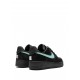 x Tiffany and Co. Air Force 1 Low sneakers