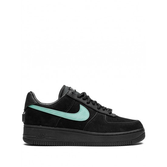 x Tiffany and Co. Air Force 1 Low sneakers