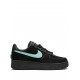x Tiffany and Co. Air Force 1 Low sneakers