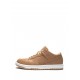 LAB Dunk Low Lux "Vachetta Tan" sneakers