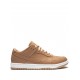LAB Dunk Low Lux "Vachetta Tan" sneakers