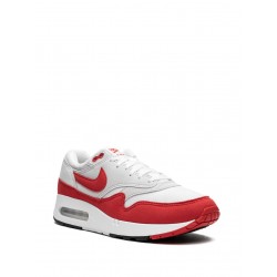 Air Max 1 '86 "Big Bubble - Red" sneakers