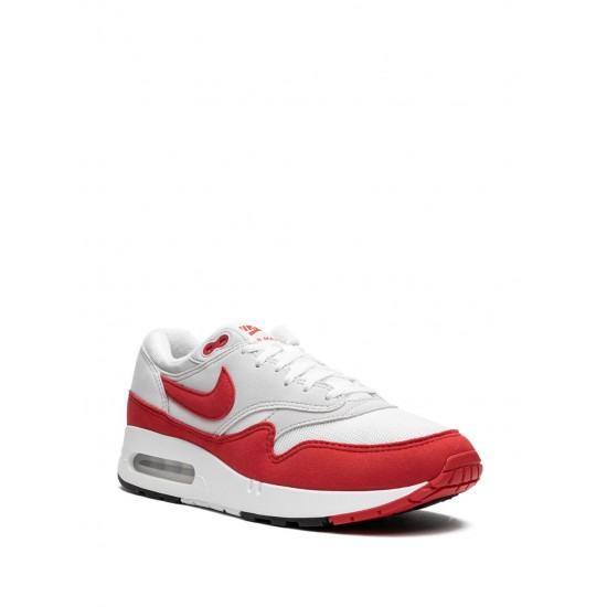 Air Max 1 '86 "Big Bubble - Red" sneakers