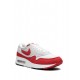 Air Max 1 '86 "Big Bubble - Red" sneakers