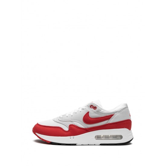 Air Max 1 '86 "Big Bubble - Red" sneakers