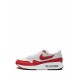 Air Max 1 '86 "Big Bubble - Red" sneakers