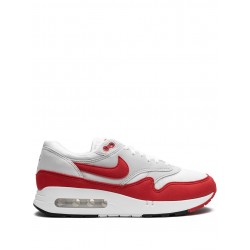 Air Max 1 '86 "Big Bubble - Red" sneakers