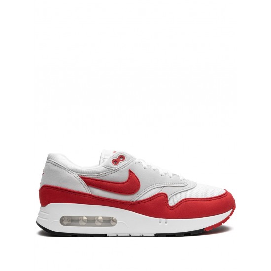Air Max 1 '86 "Big Bubble - Red" sneakers