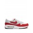 Air Max 1 '86 "Big Bubble - Red" sneakers