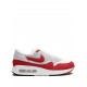 Air Max 1 '86 "Big Bubble - Red" sneakers