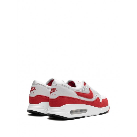 Air Max 1 '86 "Big Bubble - Red" sneakers