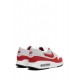 Air Max 1 '86 "Big Bubble - Red" sneakers