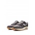 Air Max 1 PRM Crepe "Soft Grey" sneakers