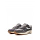 Air Max 1 PRM Crepe "Soft Grey" sneakers