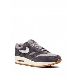 Air Max 1 PRM Crepe "Soft Grey" sneakers