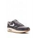 Air Max 1 PRM Crepe "Soft Grey" sneakers
