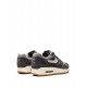 Air Max 1 PRM Crepe "Soft Grey" sneakers