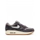 Air Max 1 PRM Crepe "Soft Grey" sneakers
