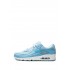 Air Max 90 "Ocean Bliss" sneakers
