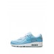 Air Max 90 "Ocean Bliss" sneakers