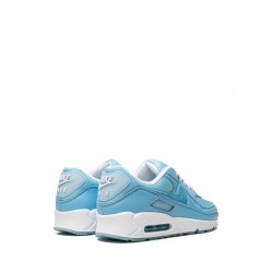 Air Max 90 "Ocean Bliss" sneakers