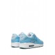 Air Max 90 "Ocean Bliss" sneakers