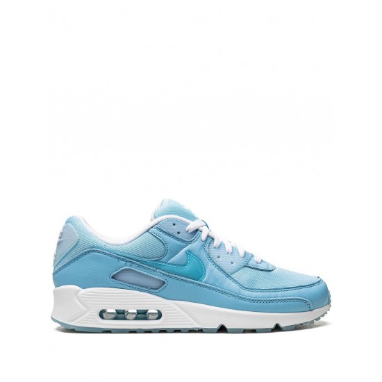 Air Max 90 "Ocean Bliss" sneakers