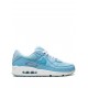 Air Max 90 "Ocean Bliss" sneakers
