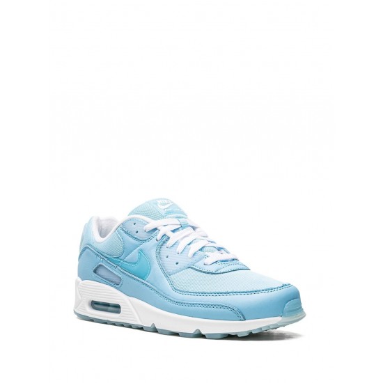 Air Max 90 "Ocean Bliss" sneakers