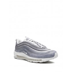 x Comme des Garcons Air Max 97 sneakers