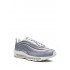 x Comme des Garcons Air Max 97 sneakers