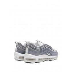 x Comme des Garcons Air Max 97 sneakers