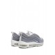 x Comme des Garcons Air Max 97 sneakers