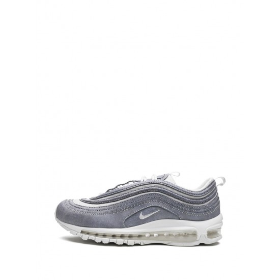 x Comme des Garcons Air Max 97 sneakers