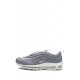 x Comme des Garcons Air Max 97 sneakers
