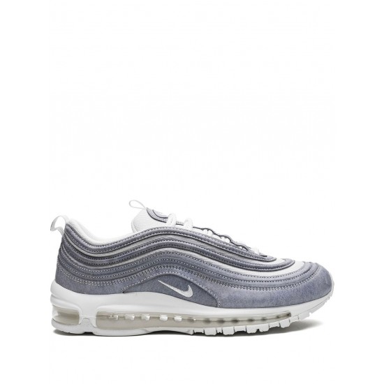 x Comme des Garcons Air Max 97 sneakers